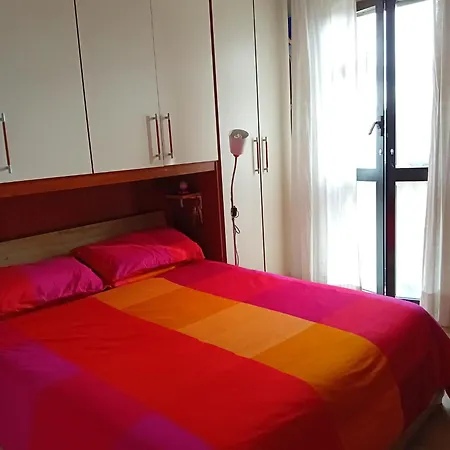 Grazioso Immerso Nel *