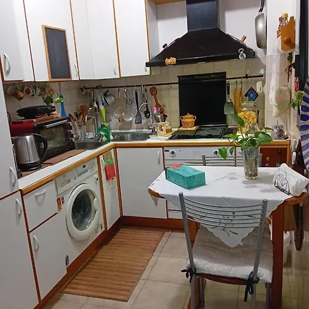 Grazioso Immerso Nel Roma