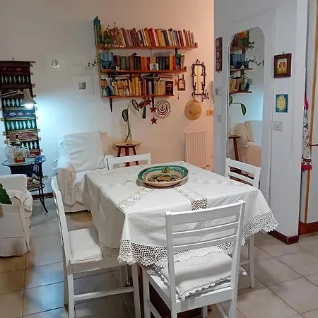 Grazioso Immerso Nel * Рим
